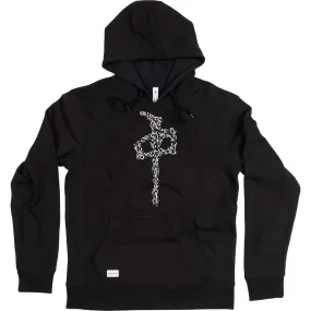 Relaxed Hoodies