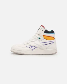 Basketball Shoes