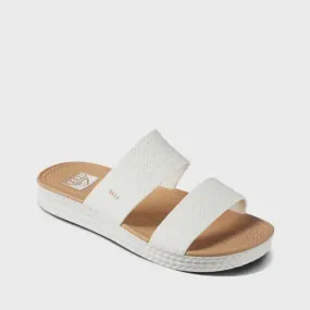 Waterproof Surf Shoes