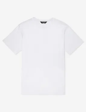 Plain Tees