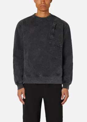 Comfy Hoodies