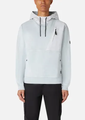 Graphic Hoodies