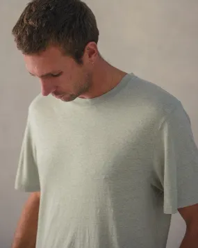 Relaxed Shirts