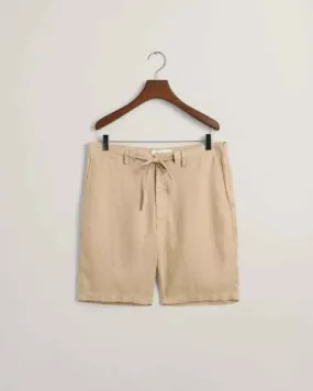 Comfy Casual Shorts