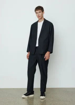 Jogger Pants