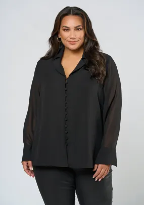Elegant Blouses