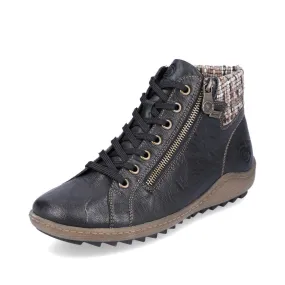 Sports Walking Shoes