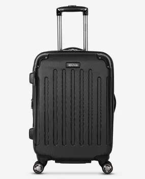 Soft - side Carry - on