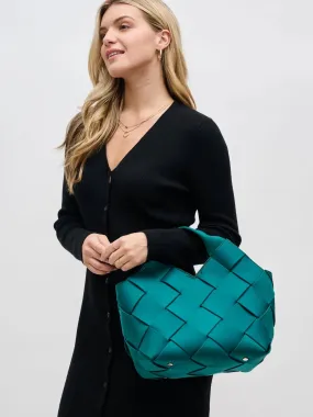 Simplistic Tote