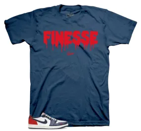 Fitness sneakers