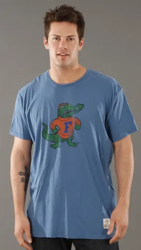 Artistic Graphic T-Shirts