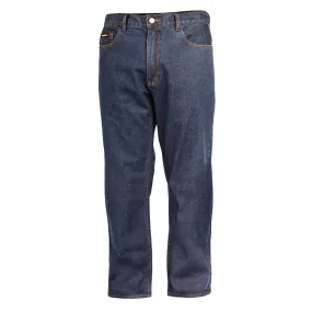 Jogger Pants