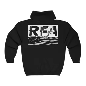 Oversized Hoodies