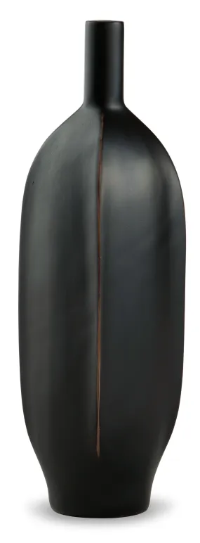 Double-Breasted Peacoats