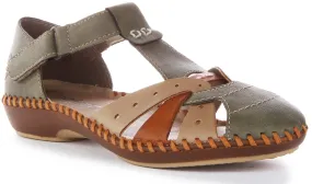 Outdoor Adventure Shoes