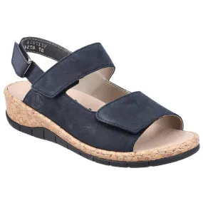 SlipOnCasualSneakers