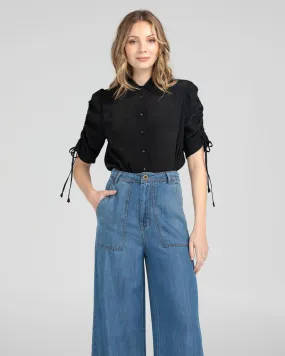 Elegant Formal Blouses