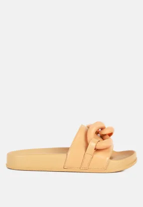 Anti-Slip Pool Shoes