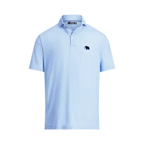 Button-Up Shirts