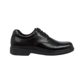 Grip-Traction Shoes
