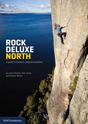 Climbing Footwear
