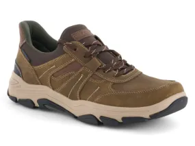Non-slip Aquatic Shoes