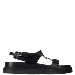 Lightweight Walking Sandals