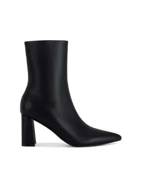 Everyday Boots