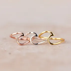 Classic Rings