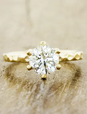 Engagement Rings