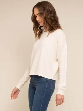 Thermal Tops