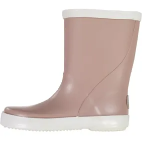 Rainproof Boots