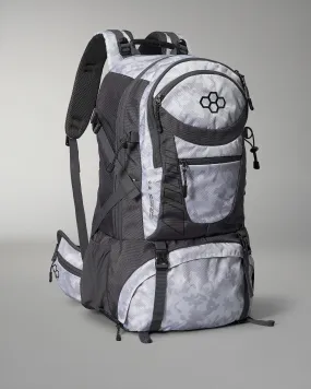 Hiking Backpack