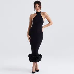 Bodycon Dresses