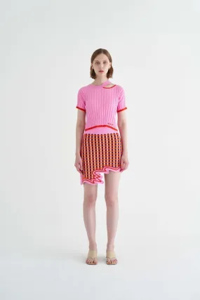 Essential Tees