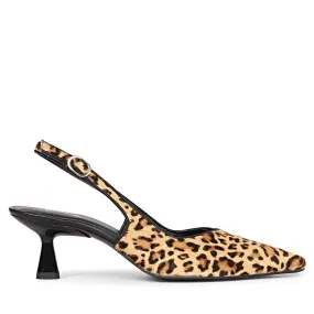 Premium Loafers
