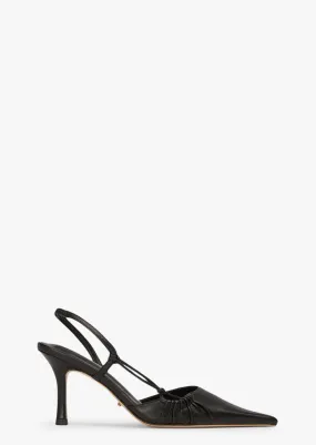 Chic Loafers