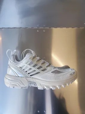 Soccer Shoes
