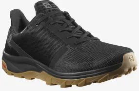 Hiking Walking Sneakers