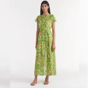 Light Dresses