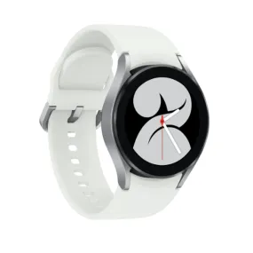 Step Tracking Devices