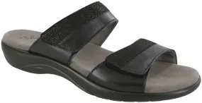 Decorative Sandal Straps