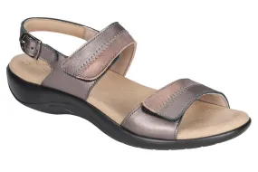 Decorative Sandal Straps