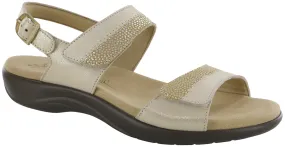 Decorative Ankle Straps