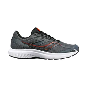 Light Trail Running Sneakers