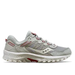 Grip Trail Shoes