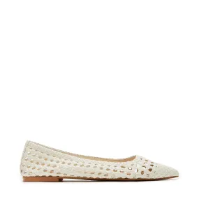 Loafer Flats