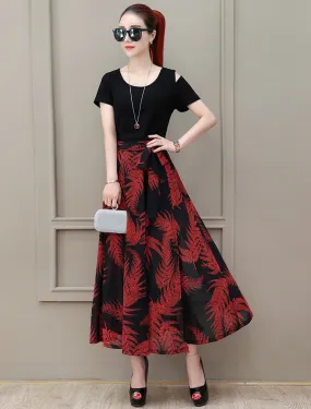 One-Shoulder Dresses