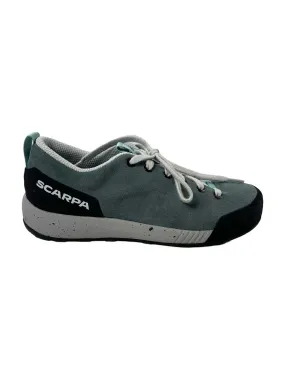Scarpa Women's Spirit EVO Shoe