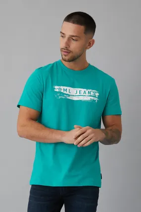 Smart Fitted Shirts